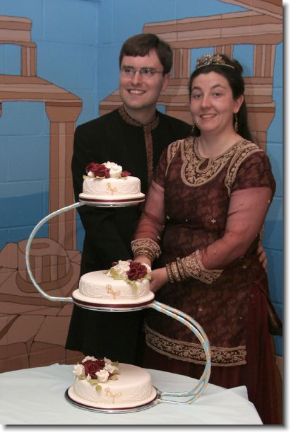 Click for the original image